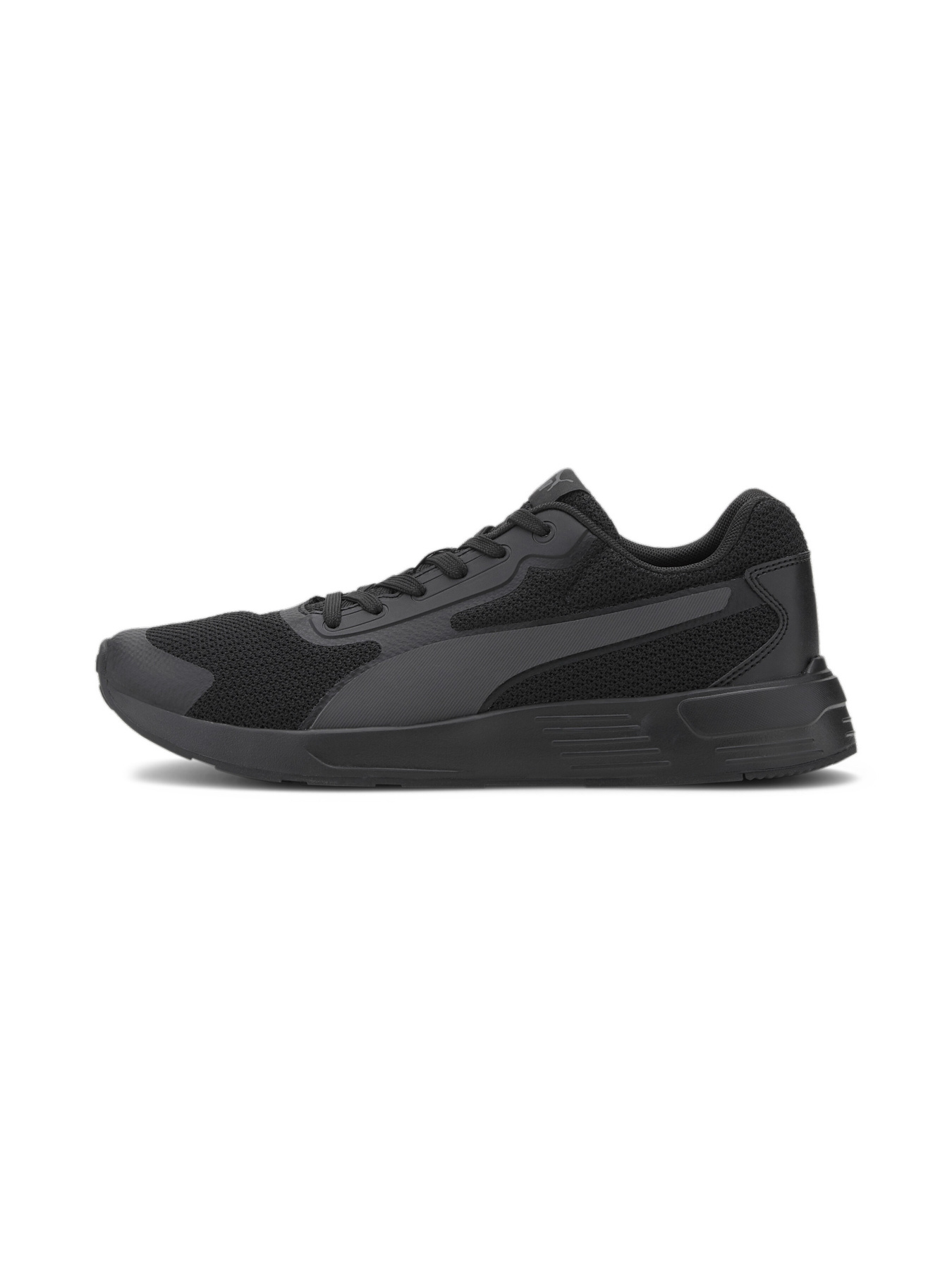 Кросівки PUMA Taper модель 373018 Фото