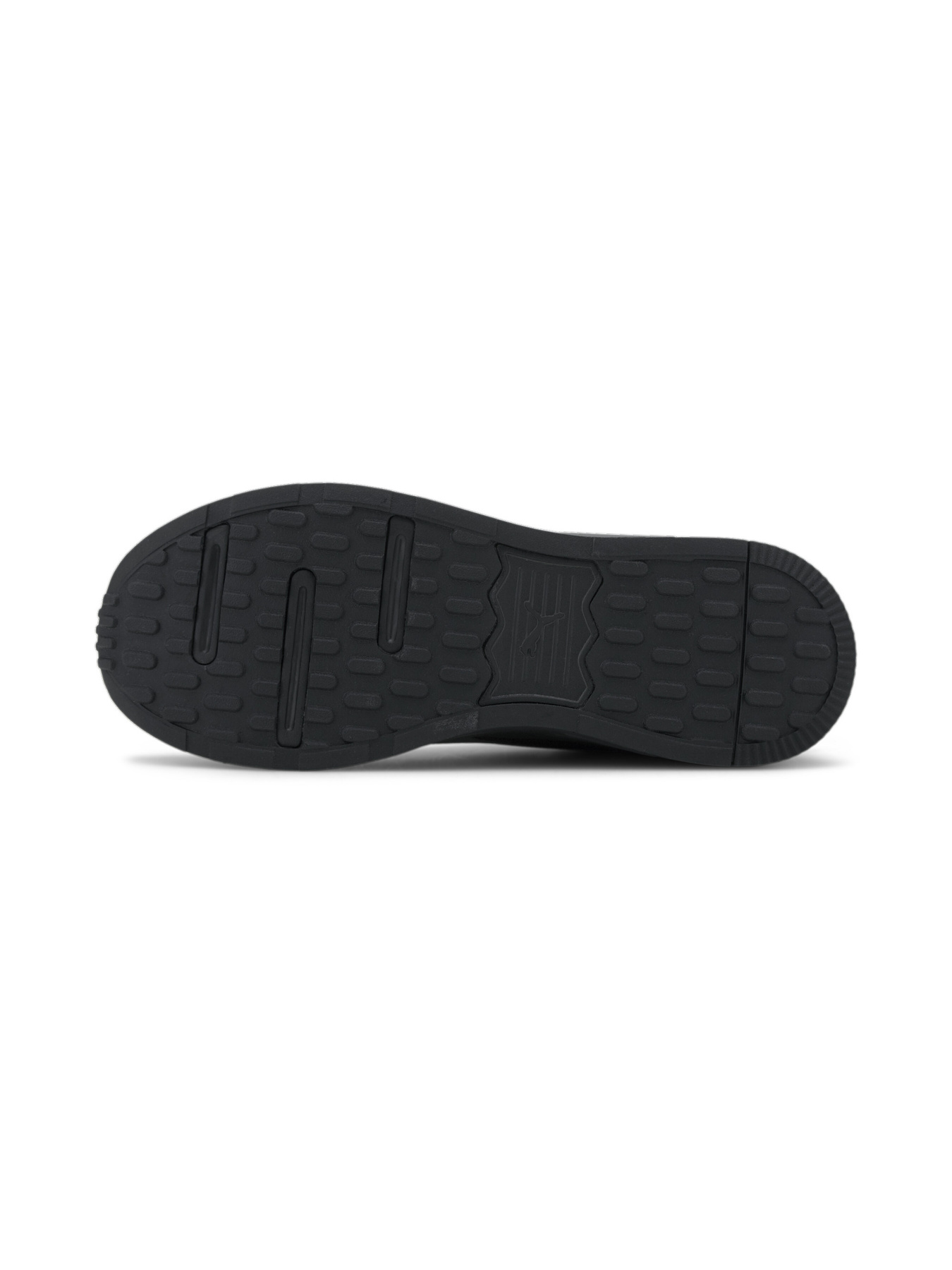Кросівки PUMA Taper модель 373018 Фото