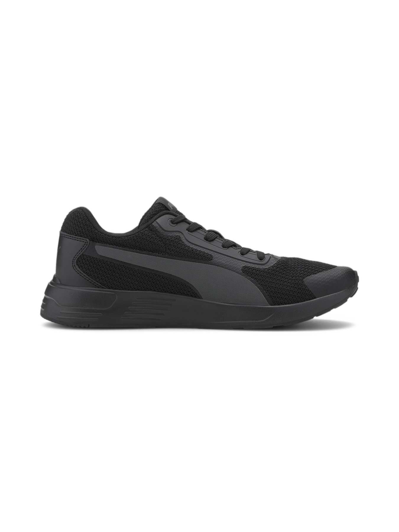Кросівки PUMA Taper модель 373018 Фото