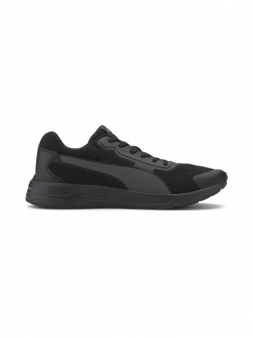 Кросівки PUMA Taper модель 373018 Фото