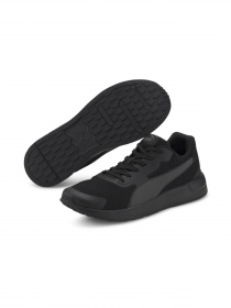 Кросівки PUMA Taper модель 373018 Фото