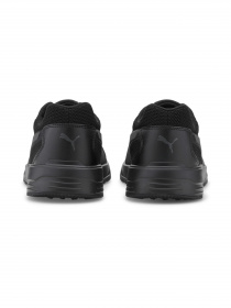 Кросівки PUMA Taper модель 373018 Фото