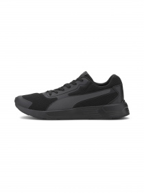 Кросівки PUMA Taper модель 373018 Фото