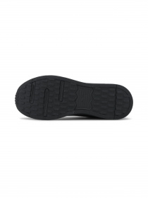 Кросівки PUMA Taper модель 373018 Фото