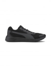 Кросівки PUMA Taper модель 373018 Фото