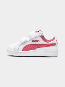 Кросівки PUMA Smash Fun L V Inf модель 360163 Фото