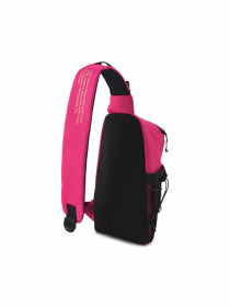 Сумки PUMA x FIRST MILE Cross Body модель 077787 Фото