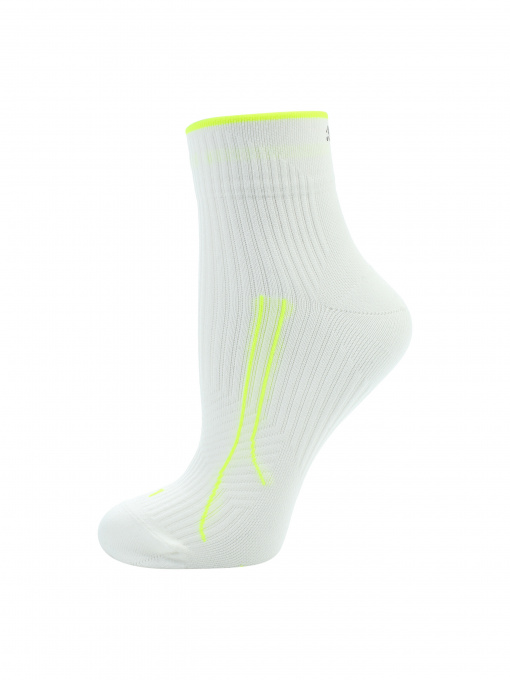 Носки и гольфы PUMA Cell Run Quarter 1P модель 906793 Фото