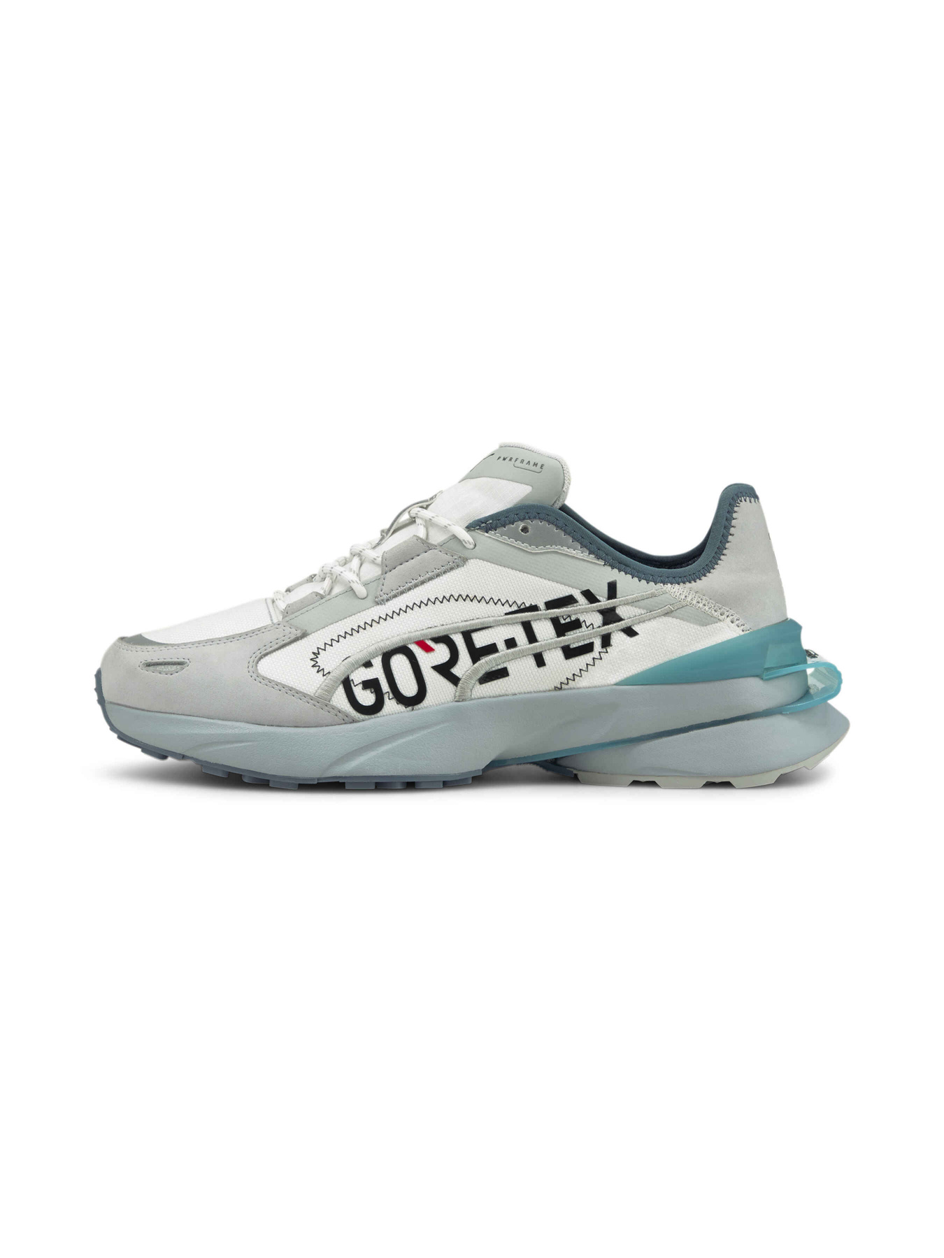 Кросівки PUMA Pwrframe Op-1 Gtx модель 381600 Фото