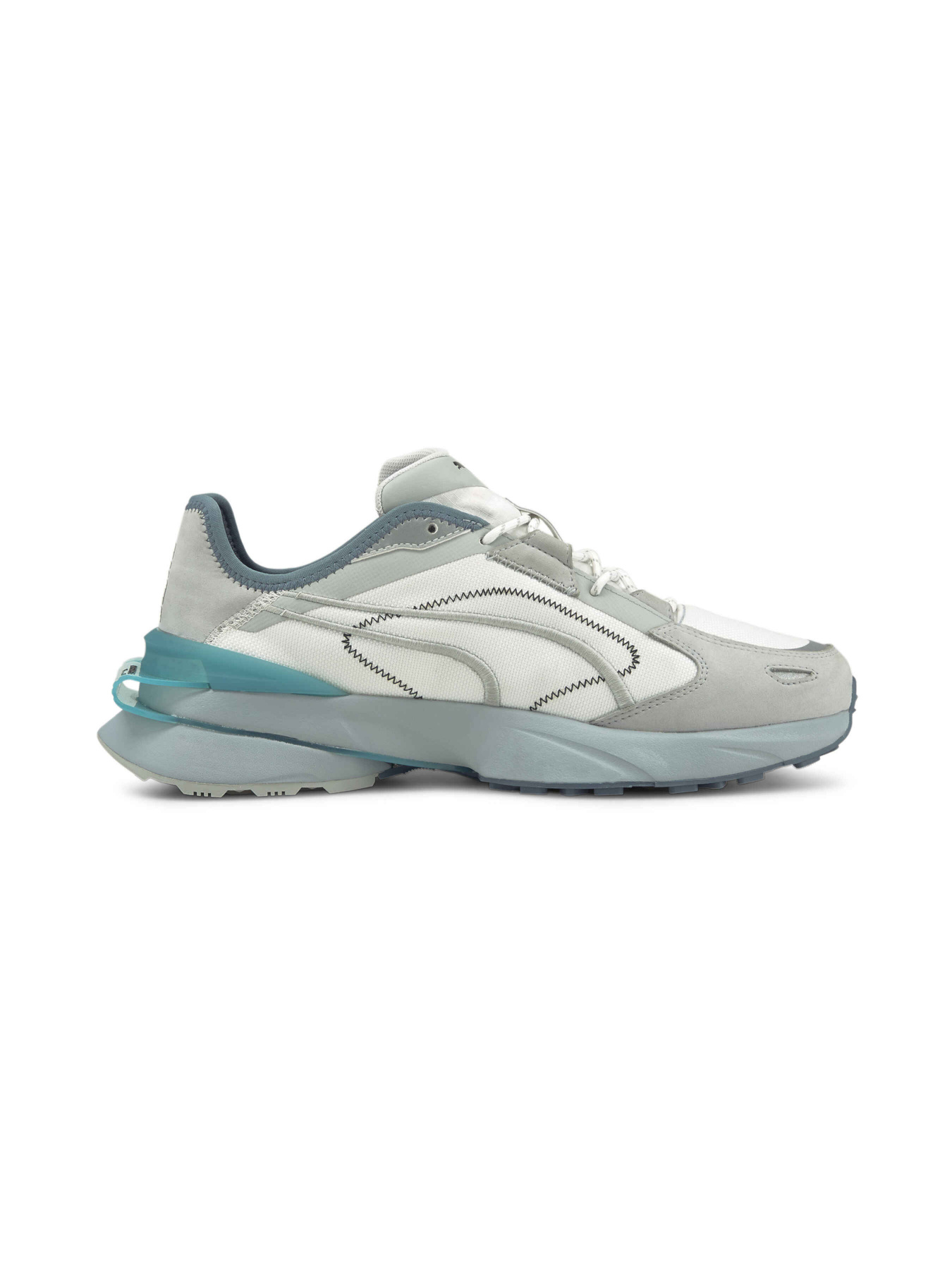 Кросівки PUMA Pwrframe Op-1 Gtx модель 381600 Фото