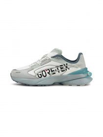 Кросівки PUMA Pwrframe Op-1 Gtx модель 381600 Фото