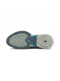 Кросівки PUMA Pwrframe Op-1 Gtx модель 381600 Фото
