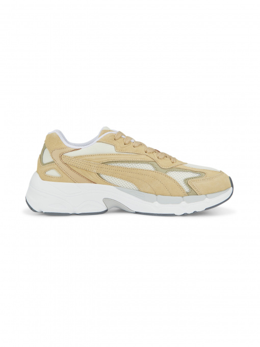 Кросівки PUMA модель 388774 Фото