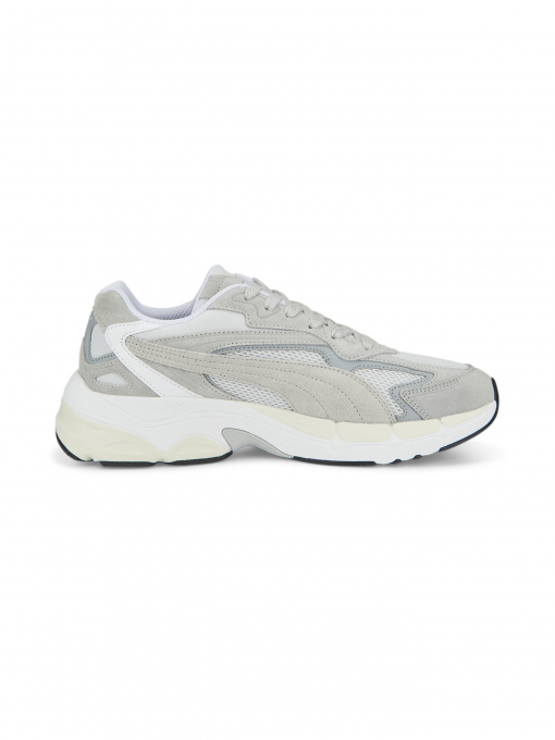 Кросівки PUMA Teveris Nitro модель 388774 Фото