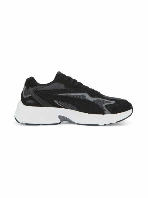 Кросівки PUMA Teveris Nitro модель 388774 Фото