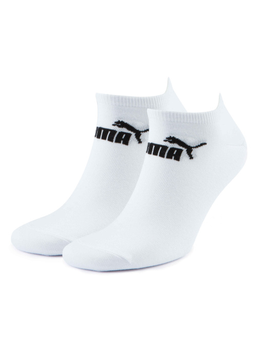 Носки и гольфы PUMA Unisex Sneaker 2p модель 906811 Фото