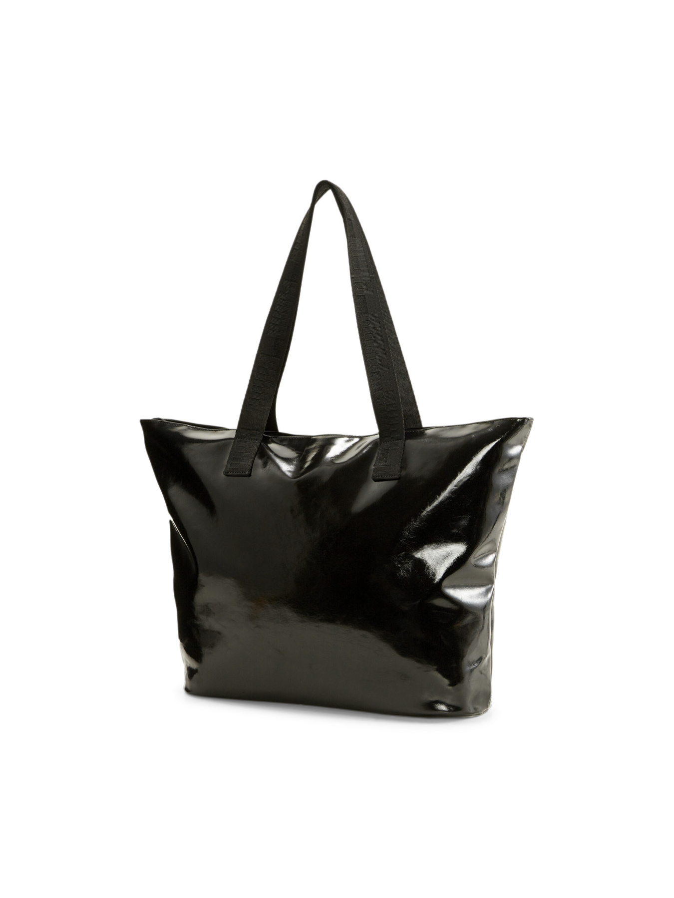 Сумки PUMA Core Up Large Shopper Os модель 078717 Сумки PUMA Core Up Large Shopper Os модель 078717 Фото