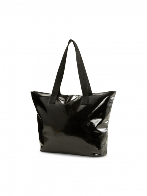 Сумки PUMA Core Up Large Shopper Os модель 078717 Фото