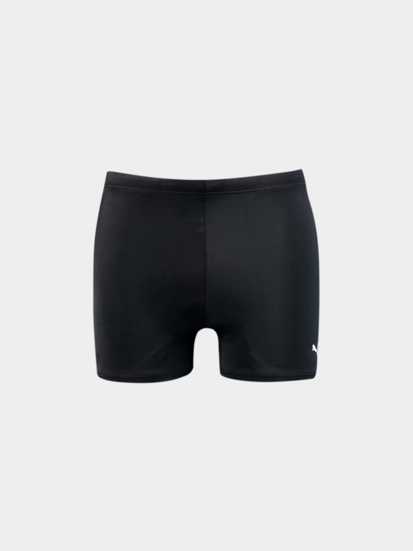 Одежда для пляжа PUMA Swim Men Classic Swim T модель 907656 Одежда для пляжа PUMA Swim Men Classic Swim T модель 907656 Фото