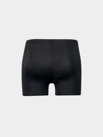 Одежда для пляжа PUMA Swim Men Classic Swim T модель 907656 Фото