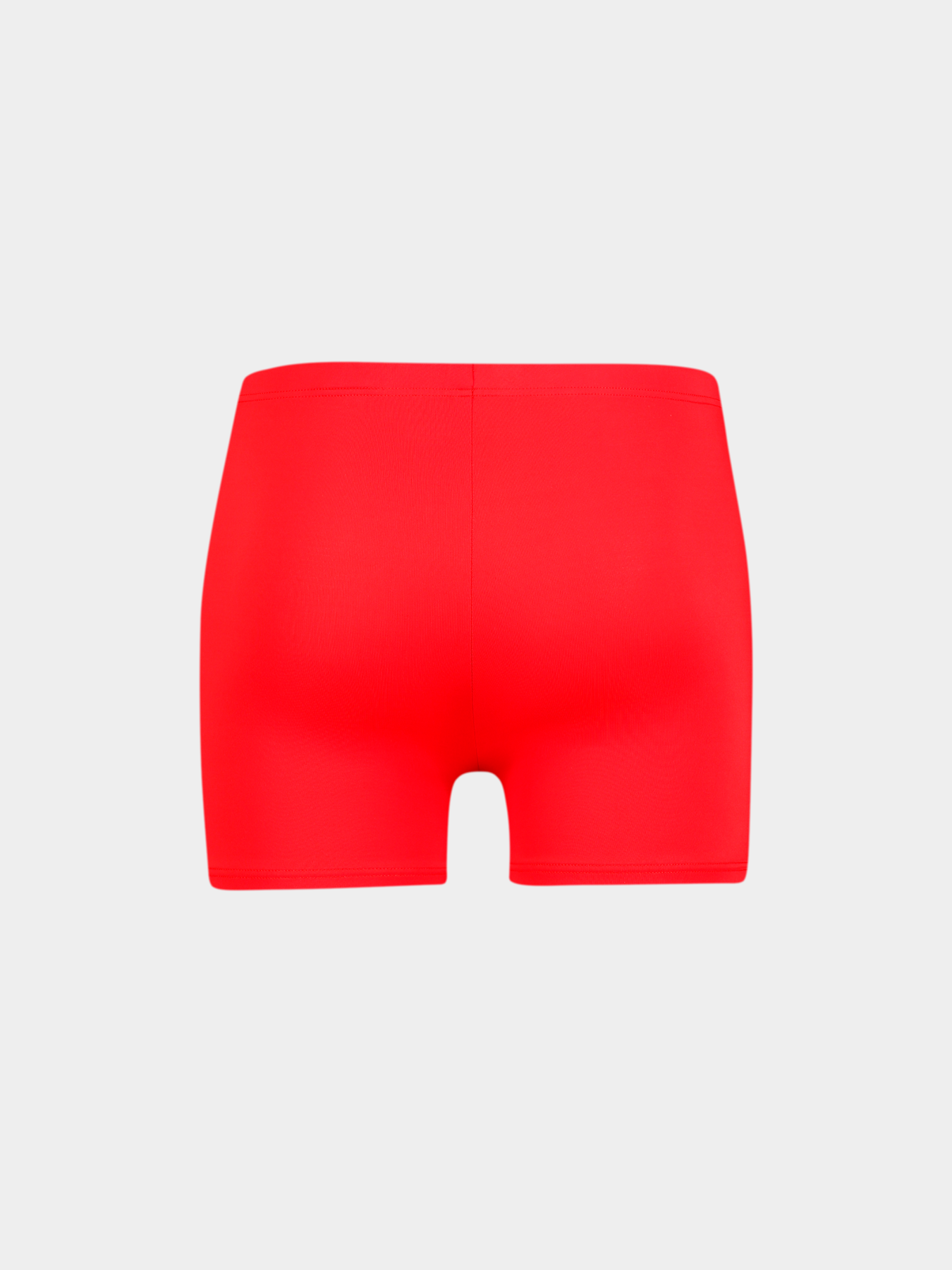 Одежда для пляжа PUMA Swim Men Classic Swim T модель 907656 Фото
