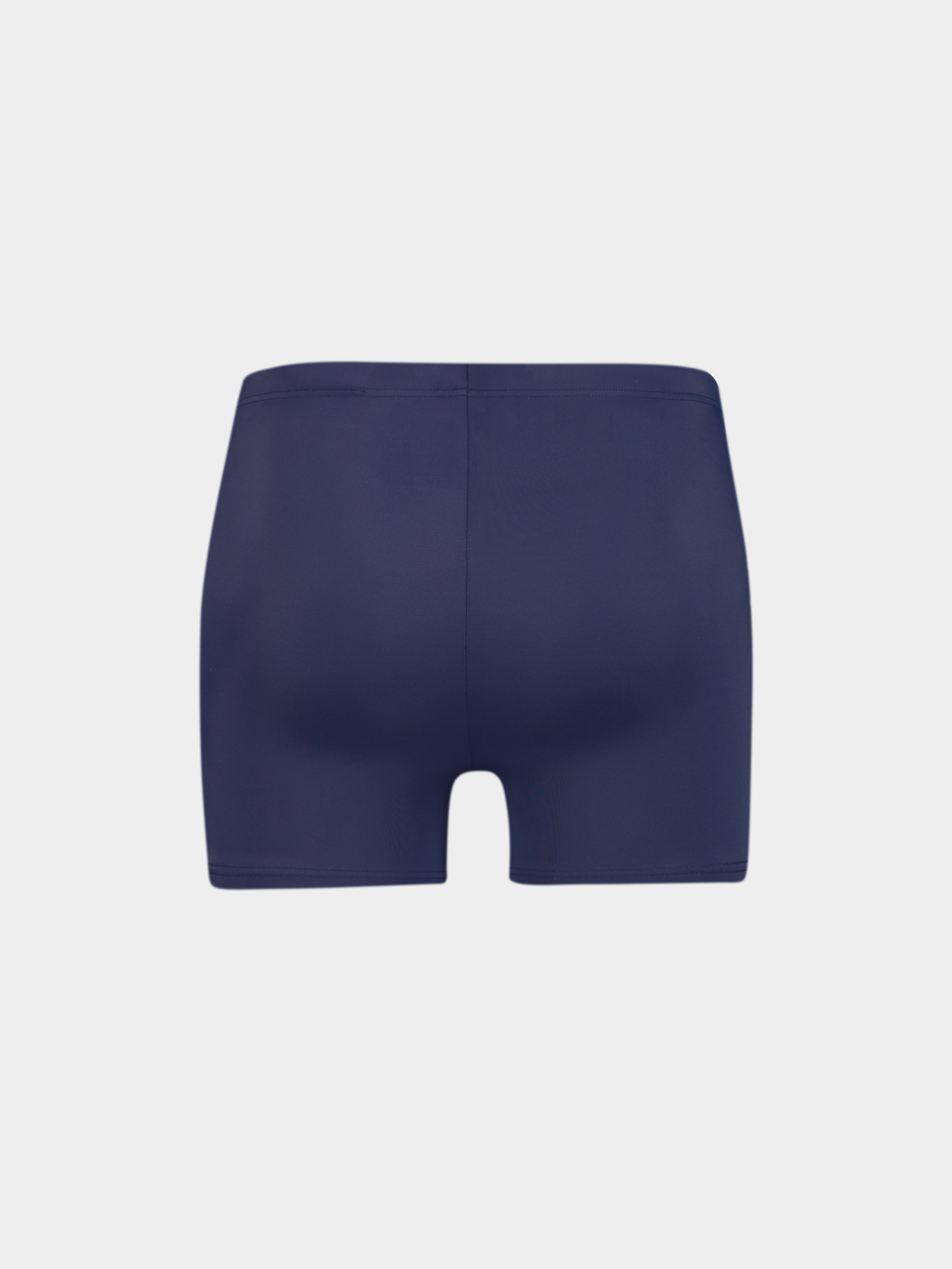Одяг для пляжу PUMA Swim Men Classic Swim T модель 907656 Одяг для пляжу PUMA Swim Men Classic Swim T модель 907656 Фото