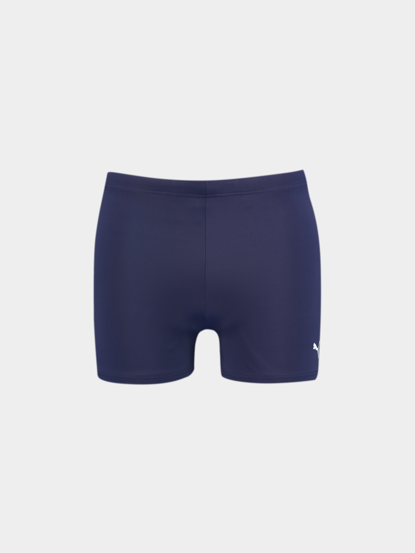 Одяг для пляжу PUMA Swim Men Classic Swim T модель 907656 Одяг для пляжу PUMA Swim Men Classic Swim T модель 907656 Фото