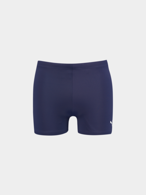 Одяг для пляжу PUMA Swim Men Classic Swim T модель 907656 Фото