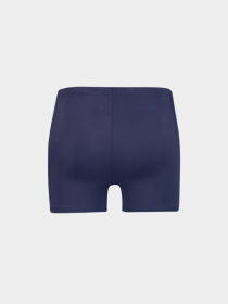 Одяг для пляжу PUMA Swim Men Classic Swim T модель 907656 Фото