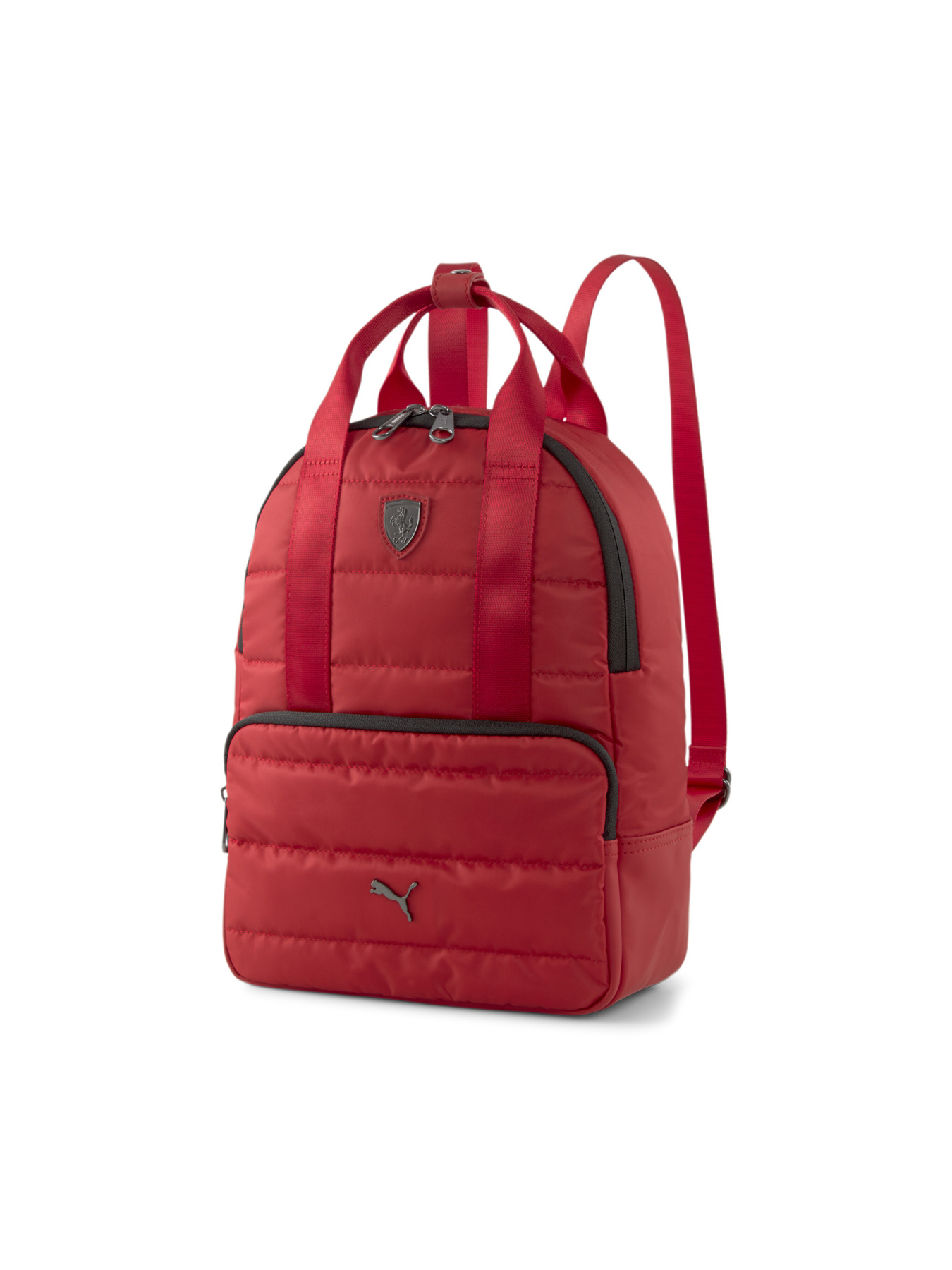 Рюкзаки PUMA модель 078414 Рюкзаки PUMA модель 078414 Фото