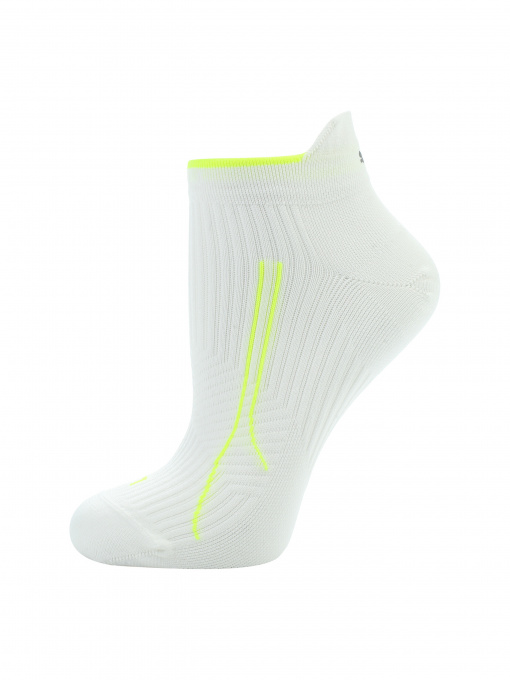 Носки и гольфы PUMA Cell Run Sneaker 1P модель 906792 Фото