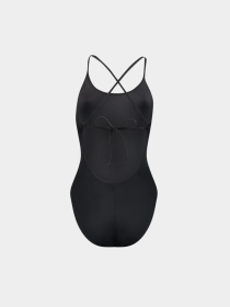Одяг для пляжу PUMA Swim Women Crossback Sw модель 907676 Фото