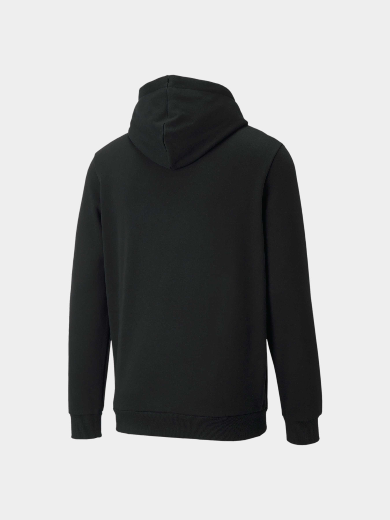 Худи и свитшоты PUMA Hoodie модель 587205 Фото