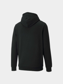 Худи и свитшоты PUMA Hoodie модель 587205 Фото
