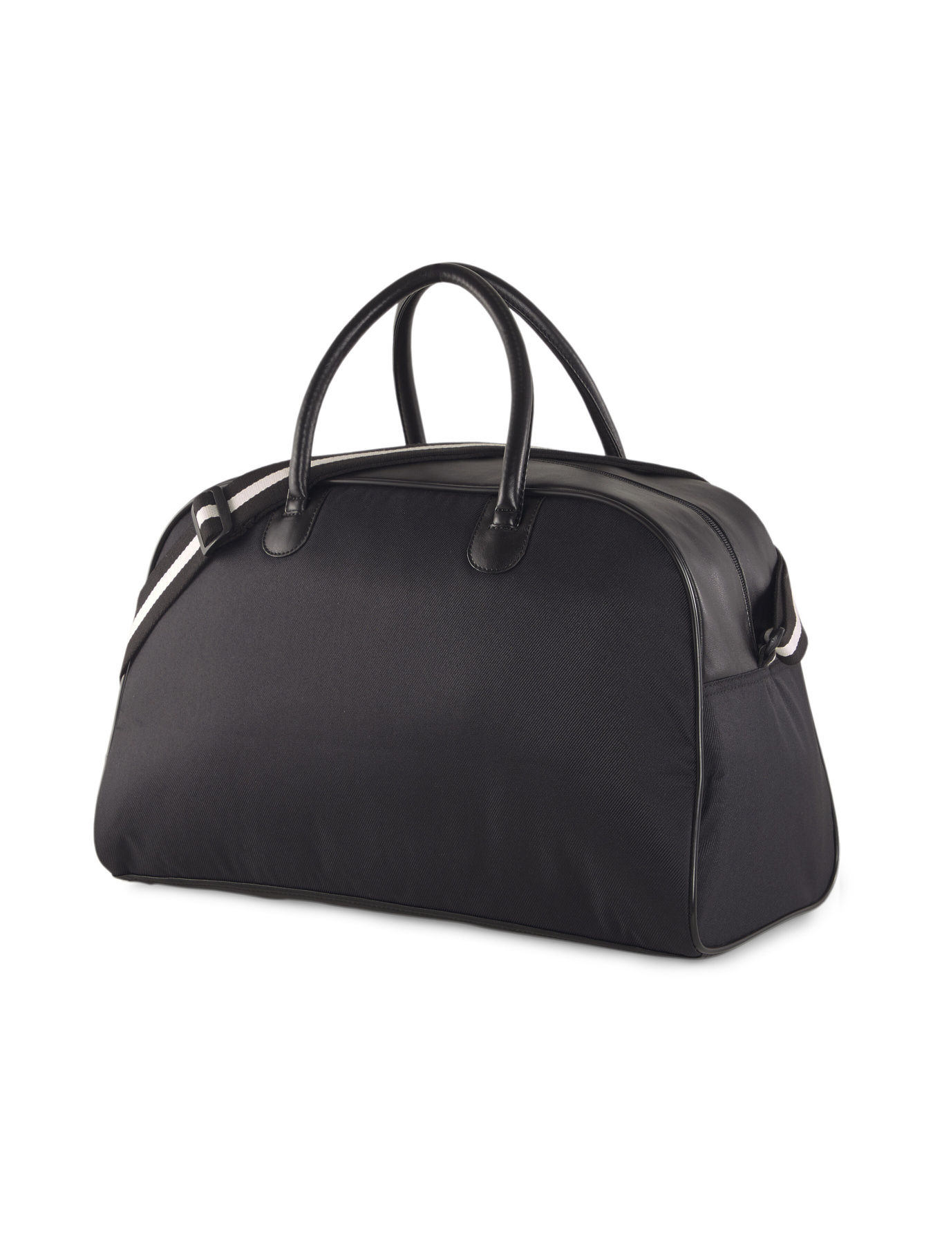 Сумки PUMA Campus Grip Bag модель 078823 Сумки PUMA Campus Grip Bag модель 078823 Фото