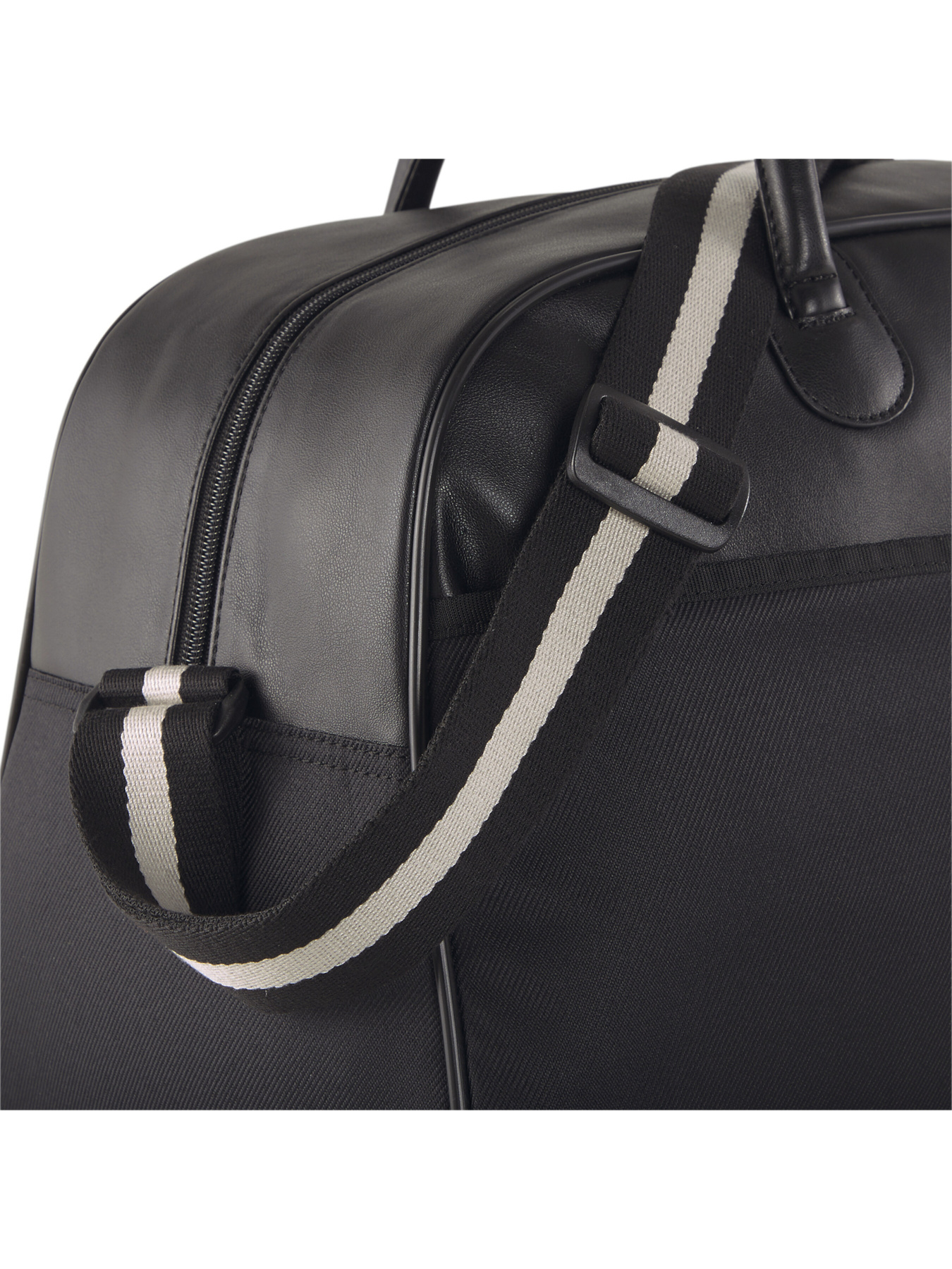 Сумки PUMA Campus Grip Bag модель 078823 Сумки PUMA Campus Grip Bag модель 078823 Фото