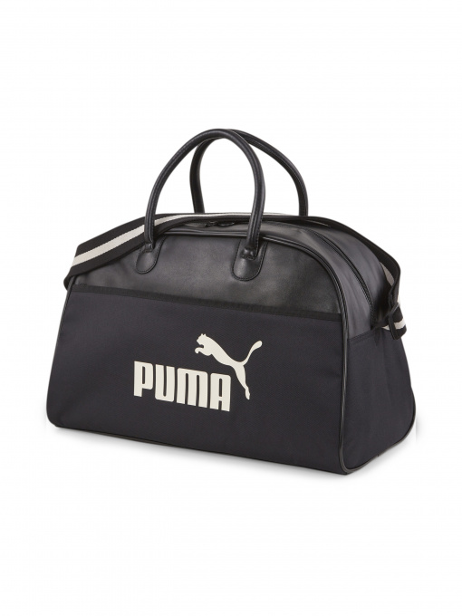 Сумки PUMA Campus Grip Bag модель 078823 Фото