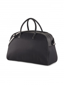 Сумки PUMA Campus Grip Bag модель 078823 Фото