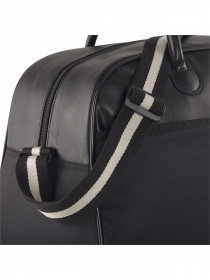Сумки PUMA Campus Grip Bag модель 078823 Фото