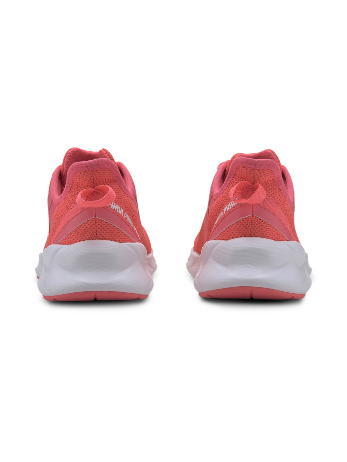 Кроссовки PUMA Weave Xt Wn's модель 192611 Фото