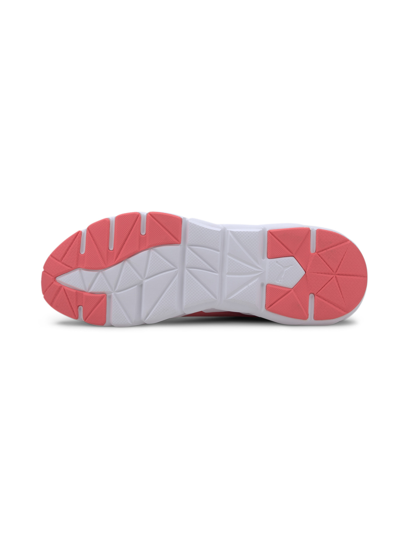 Кроссовки PUMA Weave Xt Wn's модель 192611 Фото