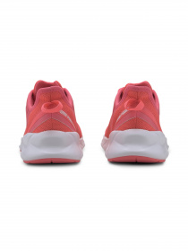 Кроссовки PUMA Weave Xt Wn's модель 192611 Фото