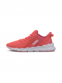 Кроссовки PUMA Weave Xt Wn's модель 192611 Фото
