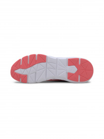 Кроссовки PUMA Weave Xt Wn's модель 192611 Фото