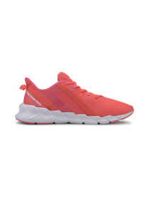 Кроссовки PUMA Weave Xt Wn's модель 192611 Фото