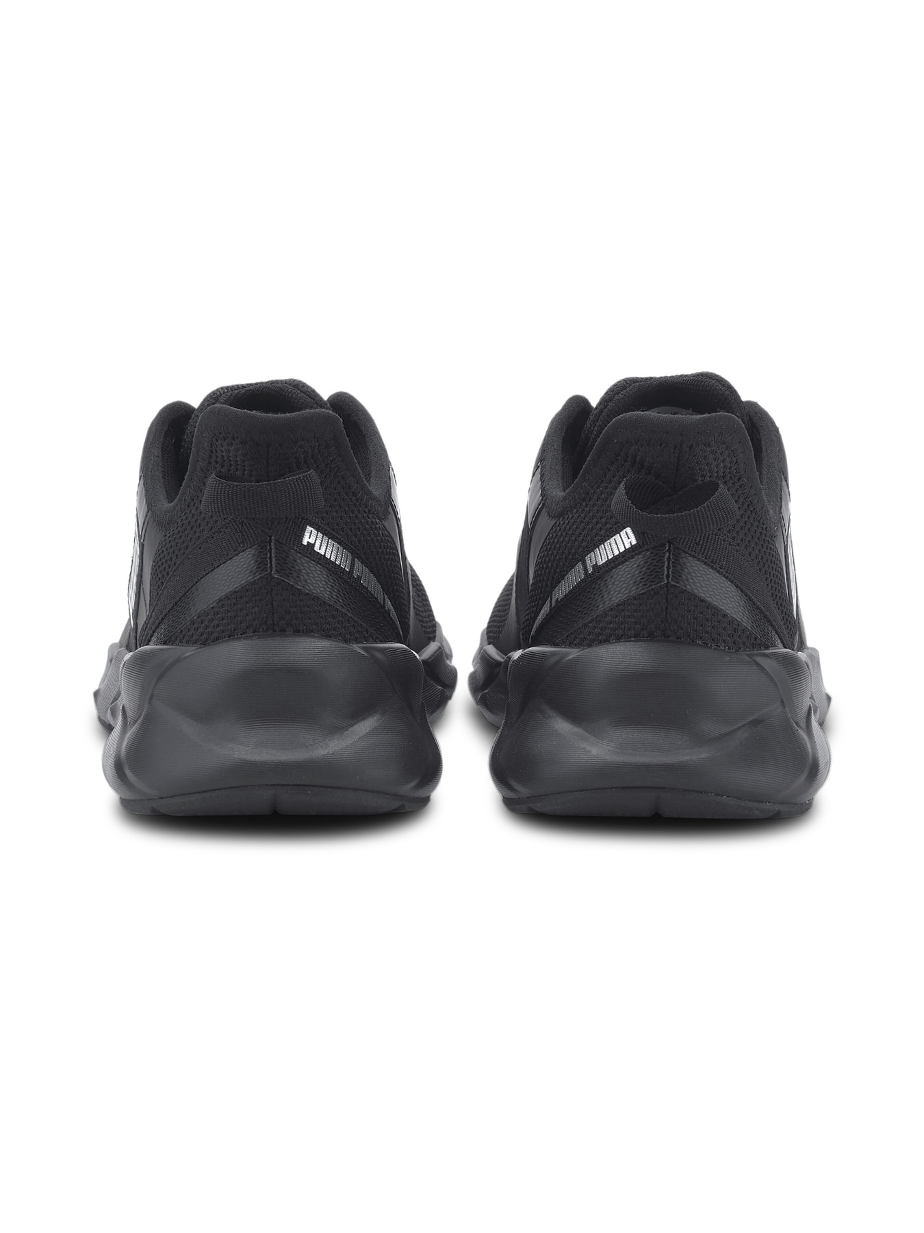 Кроссовки PUMA Weave Xt Wn's модель 192611 Фото