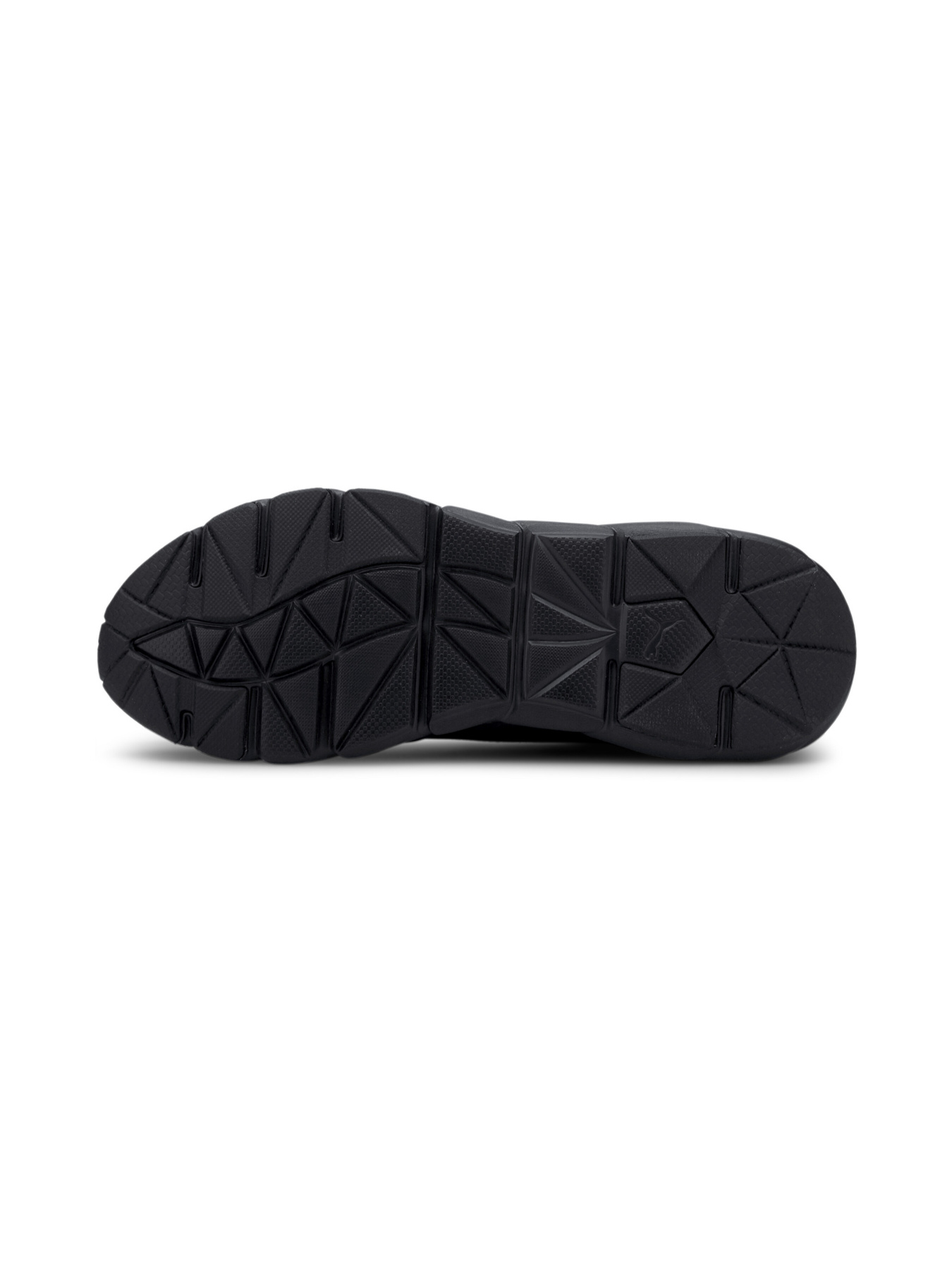 Кроссовки PUMA Weave Xt Wn's модель 192611 Фото