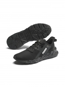 Кроссовки PUMA Weave Xt Wn's модель 192611 Фото
