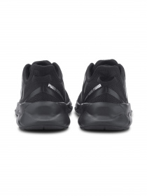 Кроссовки PUMA Weave Xt Wn's модель 192611 Фото