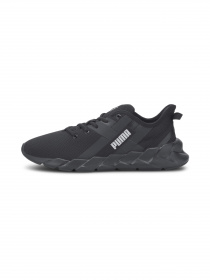 Кроссовки PUMA Weave Xt Wn's модель 192611 Фото